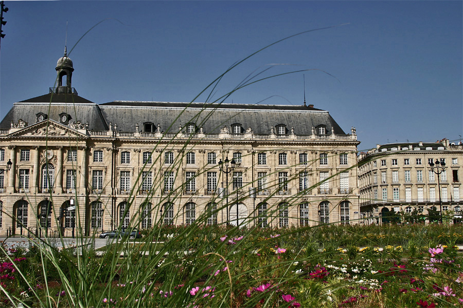 ville (2).JPG